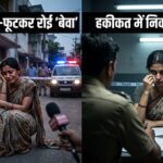 खूनी साजिश