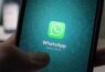 भारत में WhatsApp हुआ डाउन, यूजर्स नहीं भेज पा रहे मैसेज