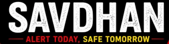 Savdhan India